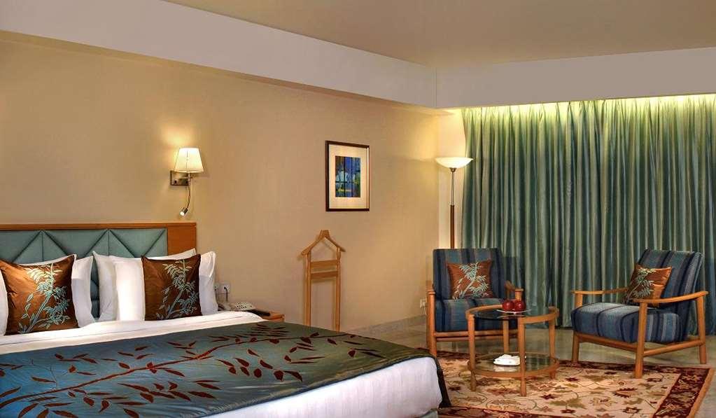 Fortune Park Lake City, Thane - Member Itc Hotels' Group Kamer foto