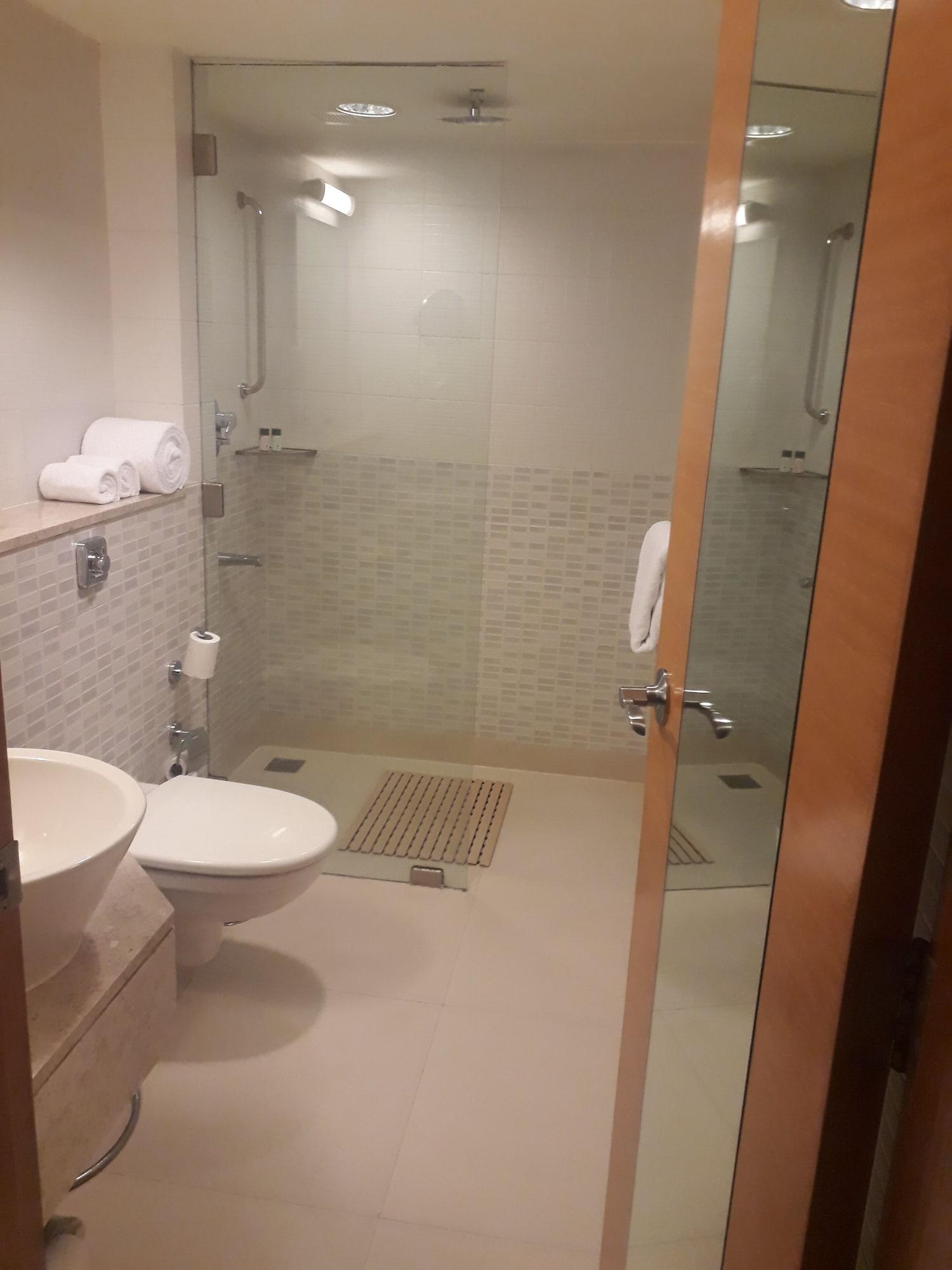 Fortune Park Lake City, Thane - Member Itc Hotels' Group Buitenkant foto