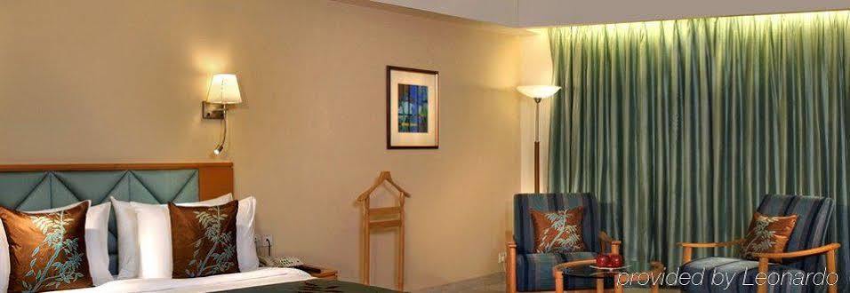 Fortune Park Lake City, Thane - Member Itc Hotels' Group Buitenkant foto