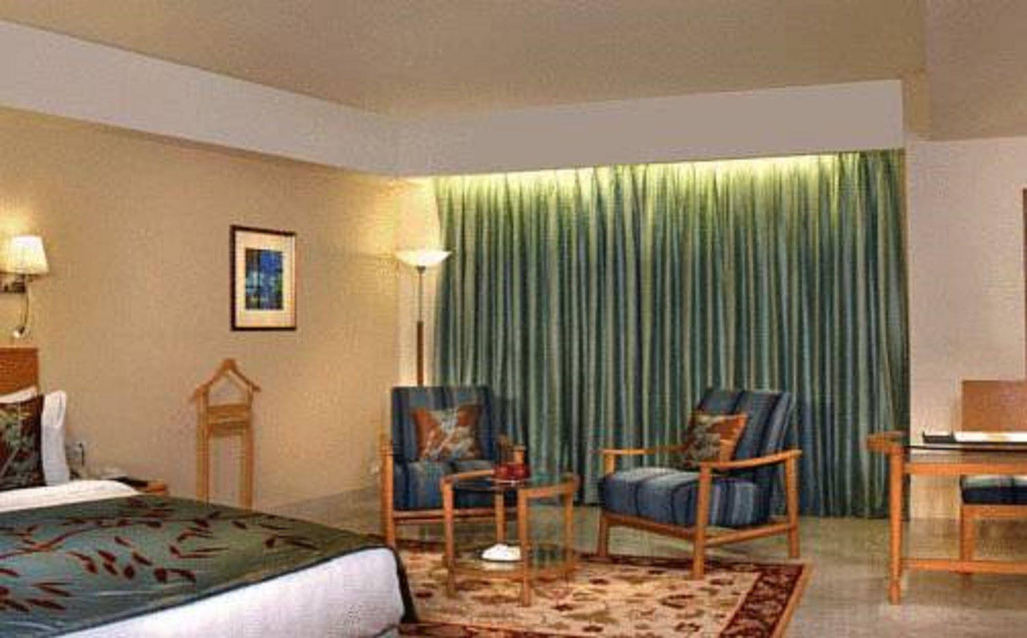 Fortune Park Lake City, Thane - Member Itc Hotels' Group Buitenkant foto