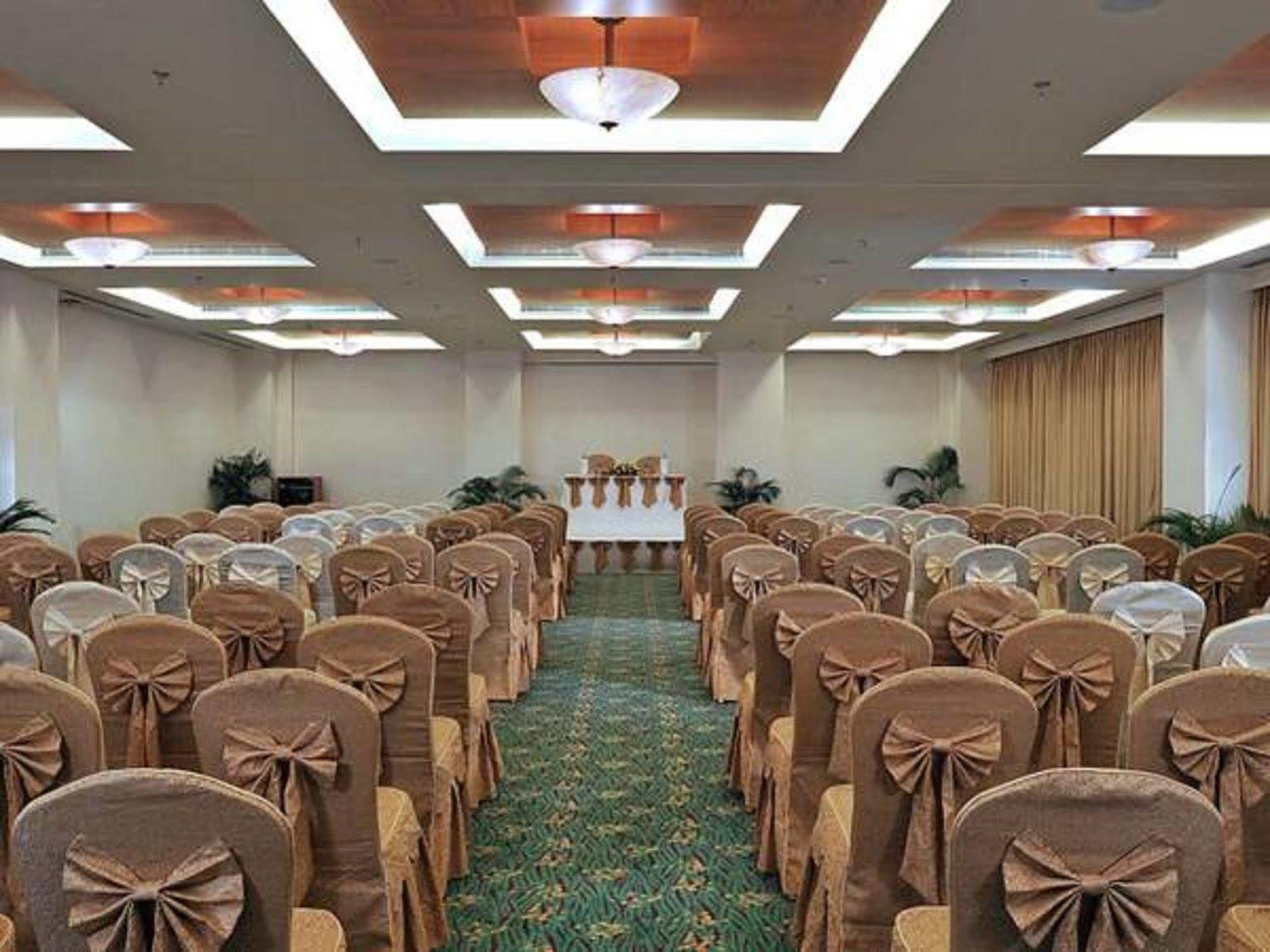 Fortune Park Lake City, Thane - Member Itc Hotels' Group Buitenkant foto