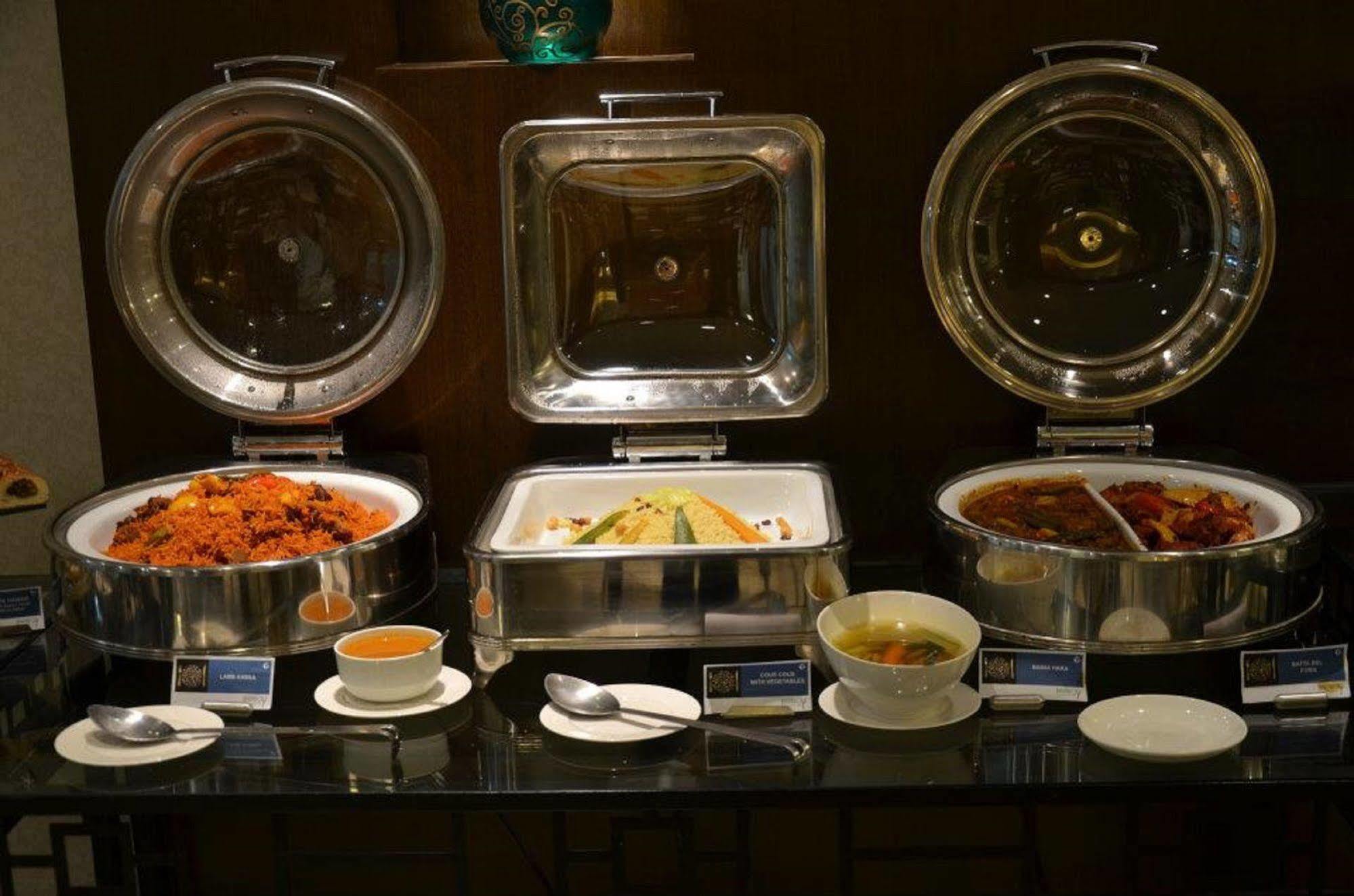 Fortune Park Lake City, Thane - Member Itc Hotels' Group Buitenkant foto